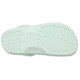 Crocs Unisex classic Clog